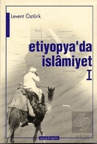 Etiyopya\'da İslamiyet 1