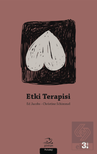 Etki Terapisi