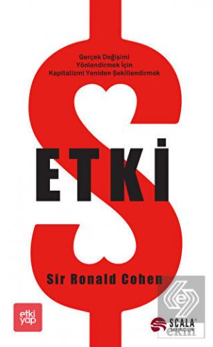 Etki