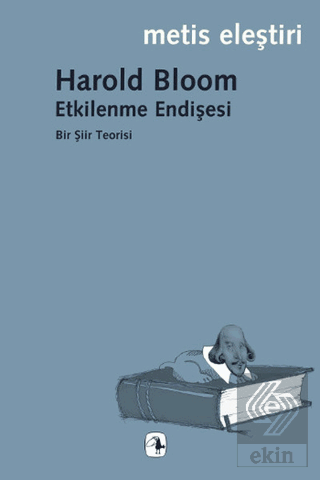 Etkilenme Endişesi