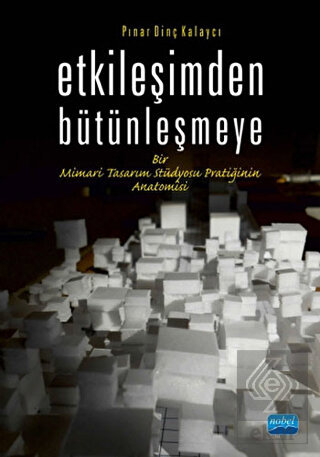 Etkileşimden Bütünleşmeye