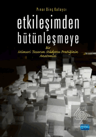 Etkileşimden Bütünleşmeye