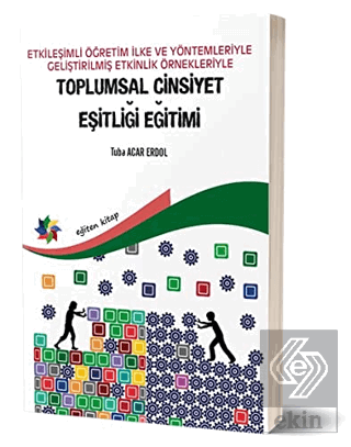 Etkileşimli Öğretim İlke ve Yöntemleriyle Geliştir