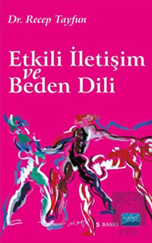 Etkili İletişim ve Beden Dili