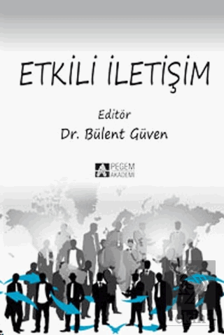 Etkili İletişim