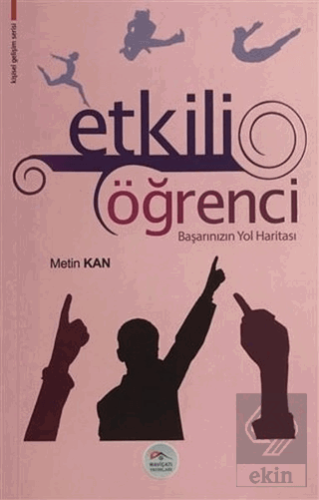 Etkili Öğrenci