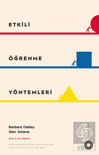 Etkili Öğrenme Yötemleri