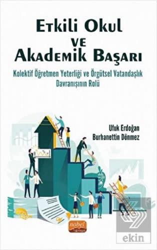 Etkili Okul ve Akademik Başarı