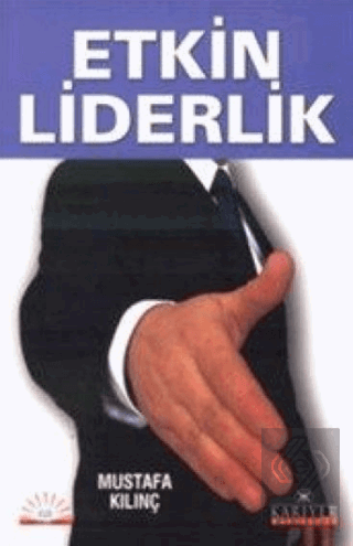 Etkin Liderlik