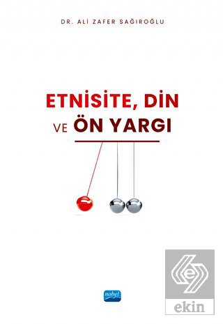 Etnisite, Din ve Ön yargı