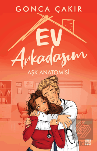 Ev Arkadaşım – Aşk Anatomisi