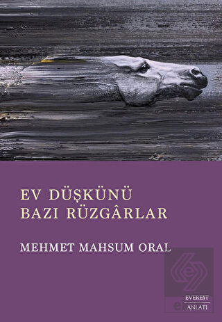 Ev Düşkünü - Bazı Rüzgarlar