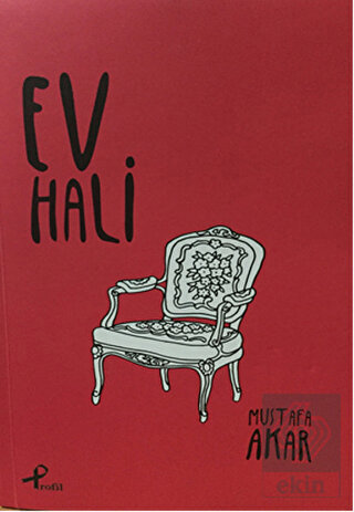 Ev Hali