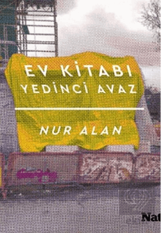 Ev Kitabı Yedinci Avaz