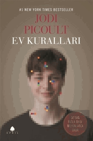 Ev Kuralları