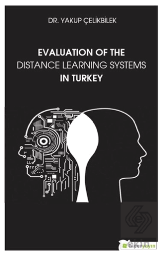 Evaluation Of The Distance Learning Systems In Tur