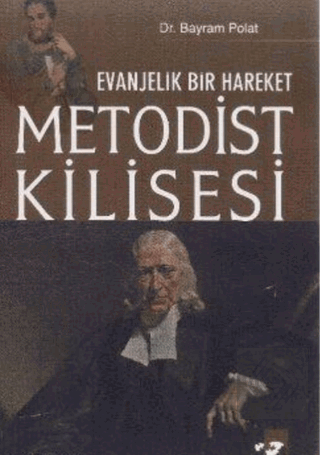 Evanjelik Bir Hareket Metodist Kilisesi