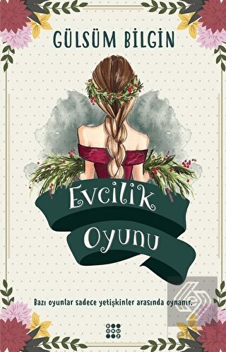 Evcilik Oyunu