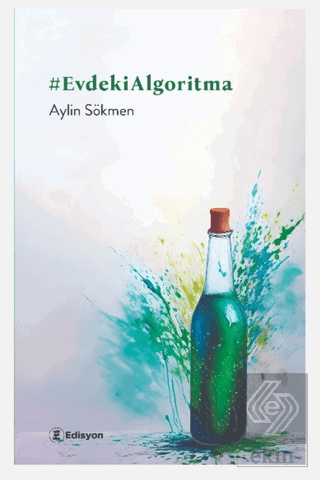 #EvdekiAlgoritma