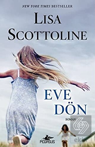 Eve Dön