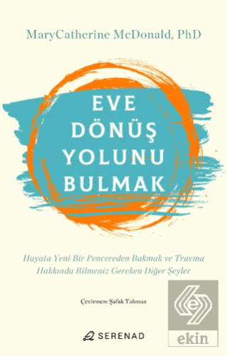 Eve Dönüş Yolunu Bulmak