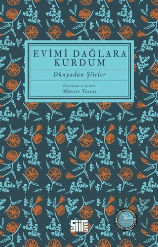 Evimi Dağlara Kurdum