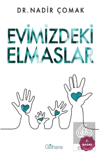 Evimizdeki Elmaslar