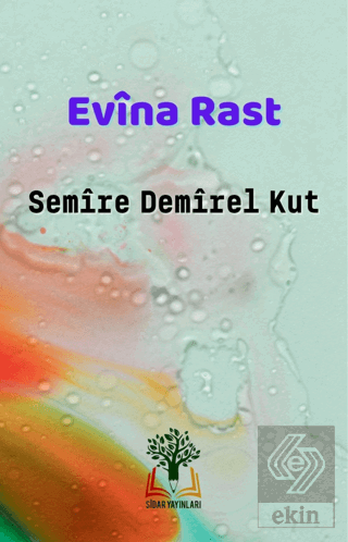 Evina Rast