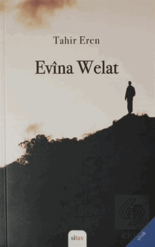 Evina Welat