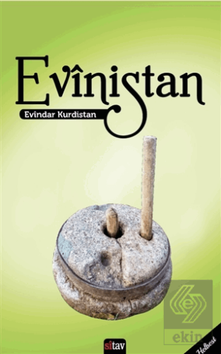 Evinistan