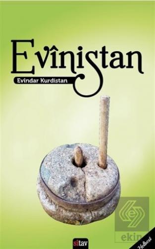 Evinistan