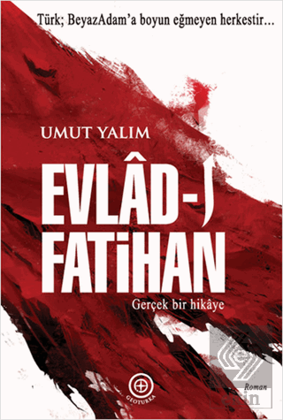 Evlad-ı Fatihan