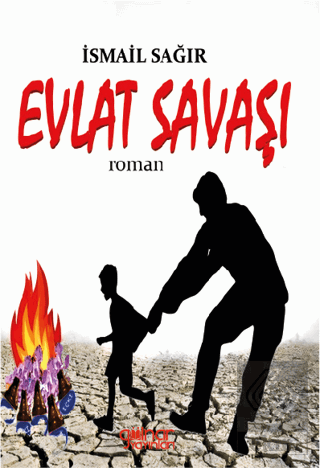 Evlat Savaşı