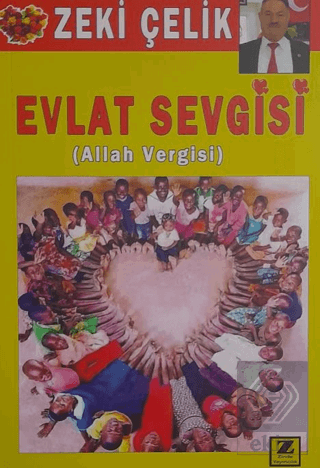 Evlat Sevgisi