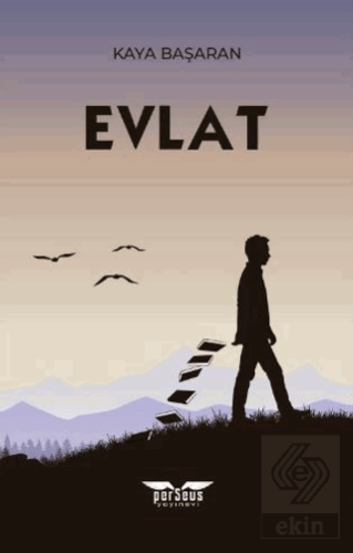 Evlat