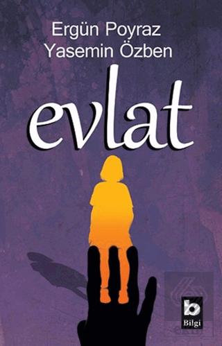 Evlat