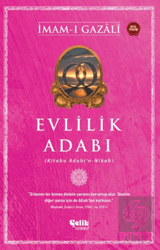 Evlilik Adabı