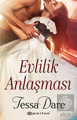 Evlilik Anlaşması