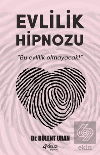 Evlilik Hipnozu