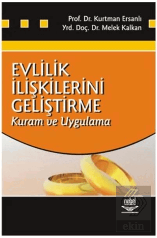 Evlilik İlişkilerini Geliştirme