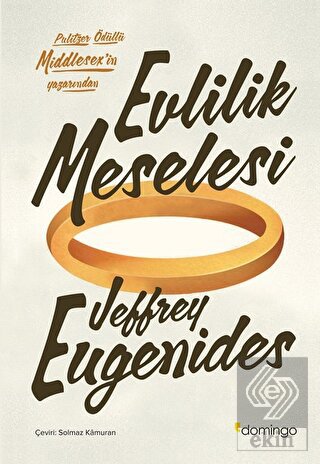 Evlilik Meselesi