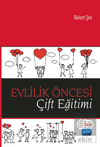 Evlilik Öncesi Çift Eğitimi