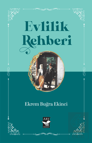 Evlilik Rehberi