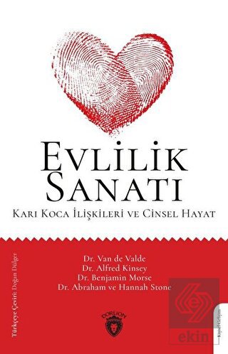 Evlilik Sanatı