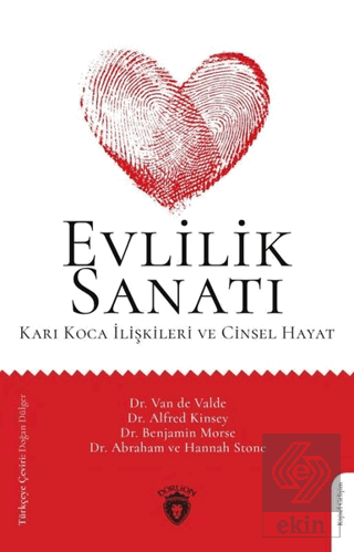 Evlilik Sanatı