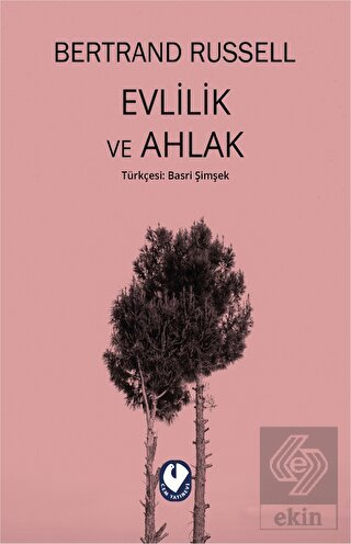 Evlilik ve Ahlak