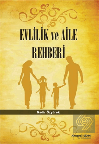 Evlilik ve Aile Rehberi