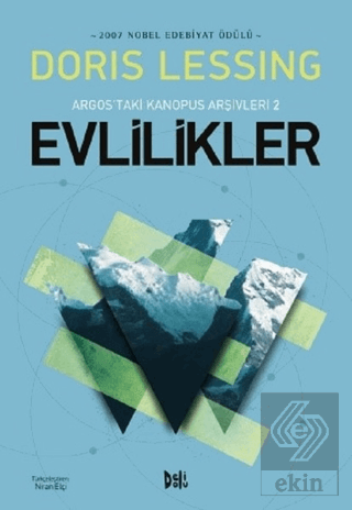 Evlilikler