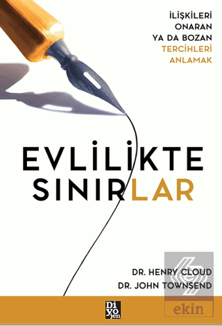 Evlilikte Sınırlar