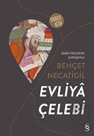 Evliya Çelebi